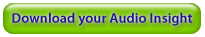 Download the 'Why you need to relax' Audio Insight now