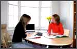 Hypnosis Downloads.com Offices