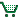 View Cart