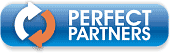 Perfect Partner Hypnosis Downloads