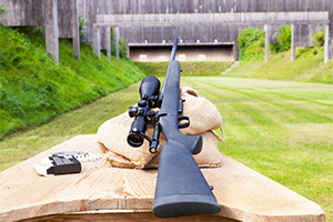 Improve Marksmanship Hypnosis Downloads