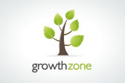 Save on Growth Zone